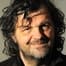 Emir Kusturica