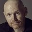 Bill Burr
