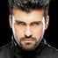 Arya Babbar