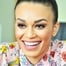 Pearl Thusi