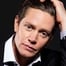 Nathan Page