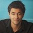 Aaron Galvin