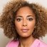 Amanda Seales