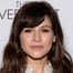 Yael Stone