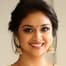 Keerthi Suresh