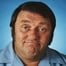 Les Dawson