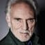 Terence Stamp