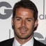 Jamie Redknapp