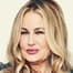 Jennifer Coolidge