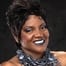 Anna Maria Horsford