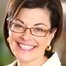 Nancy Salzman