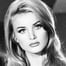 Barbara Bouchet