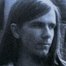 Pekka Streng