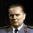 Josip Broz Tito