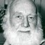 Buster Merryfield