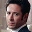 Rob Morrow