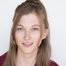 Abigail Sims