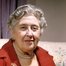 Agatha Christie