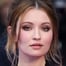 Emily Browning