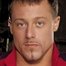Tyler Marks