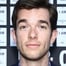 John Mulaney