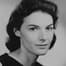 Marian Seldes