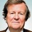 David Hare