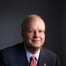 Karl Rove