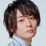 Atsuhiro Inukai