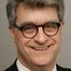 Fred Seibert