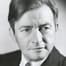 Claude Rains