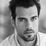 Thomas Beaudoin