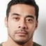 Robbie Magasiva