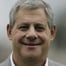 Cameron Mackintosh