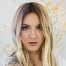 Julia Michaels