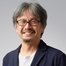 Eiji Aonuma