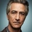 David Strathairn