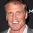 Dolph Lundgren