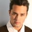 Stephen Colletti