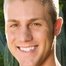 Andrew Jakk