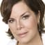 Marcia Gay Harden