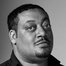 Cedric Yarbrough