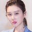 Ziyang Yu