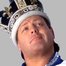 Jerry Lawler