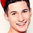 Elijah West