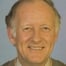 Frank Bough