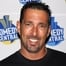 Rich Vos