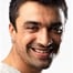 Ajaz Khan