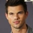 Taylor Lautner