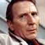 Alfred Burke